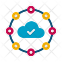 پیش‌نمایش فایل cloud-8095345 از پک ارائه کسب‌وکار