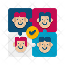پیش‌نمایش فایل cooperation-8095350 از پک ارائه کسب‌وکار