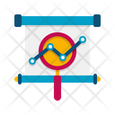 پیش‌نمایش فایل data-analysis-8095352 از پک ارائه کسب‌وکار