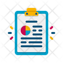 پیش‌نمایش فایل document-8095357 از پک ارائه کسب‌وکار
