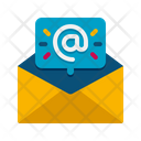 پیش‌نمایش فایل email-8095358 از پک ارائه کسب‌وکار