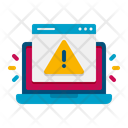 پیش‌نمایش فایل error-8095360 از پک ارائه کسب‌وکار