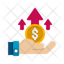 پیش‌نمایش فایل expenses-8095361 از پک ارائه کسب‌وکار