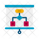 پیش‌نمایش فایل flow-chart-8095362 از پک ارائه کسب‌وکار