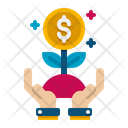 پیش‌نمایش فایل growth-8095364 از پک ارائه کسب‌وکار