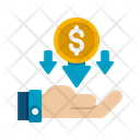 پیش‌نمایش فایل income-8095369 از پک ارائه کسب‌وکار