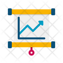 پیش‌نمایش فایل increase-8095370 از پک ارائه کسب‌وکار