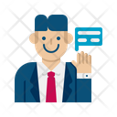 پیش‌نمایش فایل introduction-8095372 از پک ارائه کسب‌وکار