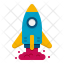 پیش‌نمایش فایل launch-8095375 از پک ارائه کسب‌وکار