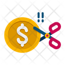 پیش‌نمایش فایل loss-8095378 از پک ارائه کسب‌وکار
