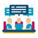 پیش‌نمایش فایل meeting-8095380 از پک ارائه کسب‌وکار