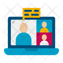 پیش‌نمایش فایل meeting-8095381 از پک ارائه کسب‌وکار
