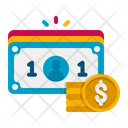 پیش‌نمایش فایل money-8095384 از پک ارائه کسب‌وکار