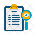پیش‌نمایش فایل overview-8095386 از پک ارائه کسب‌وکار