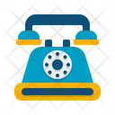 پیش‌نمایش فایل phone-8095387 از پک ارائه کسب‌وکار
