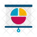پیش‌نمایش فایل pie-chart-8095388 از پک ارائه کسب‌وکار