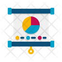 پیش‌نمایش فایل presentation-8095390 از پک ارائه کسب‌وکار