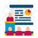 پیش‌نمایش فایل seminar-8095399 از پک ارائه کسب‌وکار