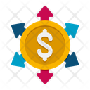 پیش‌نمایش فایل share-8095400 از پک ارائه کسب‌وکار