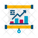 پیش‌نمایش فایل statistics-8095404 از پک ارائه کسب‌وکار