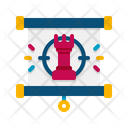 پیش‌نمایش فایل strategy-8095405 از پک ارائه کسب‌وکار