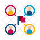 پیش‌نمایش فایل team-8095409 از پک ارائه کسب‌وکار