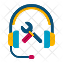 پیش‌نمایش فایل technical-support-8095411 از پک ارائه کسب‌وکار
