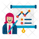 پیش‌نمایش فایل training-8095413 از پک ارائه کسب‌وکار