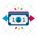 پیش‌نمایش فایل transaction-8095414 از پک ارائه کسب‌وکار