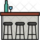 پیش‌نمایش فایل bar-8095248 از پک امکانات رفاهی