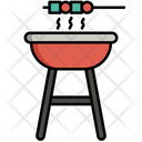 پیش‌نمایش فایل barbecue-8095249 از پک امکانات رفاهی