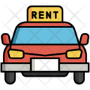 پیش‌نمایش فایل car-rental-8095256 از پک امکانات رفاهی