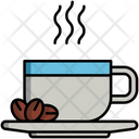 پیش‌نمایش فایل coffee-8095260 از پک امکانات رفاهی