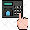 پیش‌نمایش فایل controlled-access-8095262 از پک امکانات رفاهی
