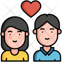 پیش‌نمایش فایل couple-friendly-8095263 از پک امکانات رفاهی