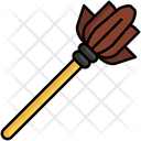پیش‌نمایش فایل feather-duster-8095273 از پک امکانات رفاهی