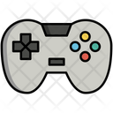 پیش‌نمایش فایل game-controller-8095278 از پک امکانات رفاهی