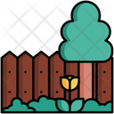 پیش‌نمایش فایل garden-8095280 از پک امکانات رفاهی