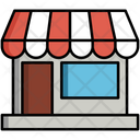 پیش‌نمایش فایل grocery-store-8095282 از پک امکانات رفاهی