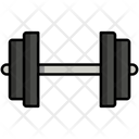 پیش‌نمایش فایل gym-8095283 از پک امکانات رفاهی