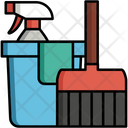 پیش‌نمایش فایل housekeeping-8095289 از پک امکانات رفاهی