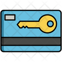 پیش‌نمایش فایل key-8095291 از پک امکانات رفاهی