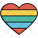پیش‌نمایش فایل lgbt-friendly-8095292 از پک امکانات رفاهی