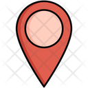 پیش‌نمایش فایل location-8095293 از پک امکانات رفاهی