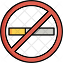 پیش‌نمایش فایل non-smoking-8095300 از پک امکانات رفاهی