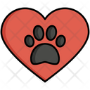 پیش‌نمایش فایل pet-friendly-8095303 از پک امکانات رفاهی