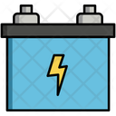 پیش‌نمایش فایل power-backup-8095307 از پک امکانات رفاهی