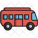 پیش‌نمایش فایل public-transport-8095308 از پک امکانات رفاهی