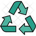 پیش‌نمایش فایل recycling-8095309 از پک امکانات رفاهی