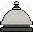 پیش‌نمایش فایل service-bell-8095315 از پک امکانات رفاهی